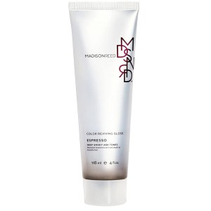 Madison Reed hair gloss