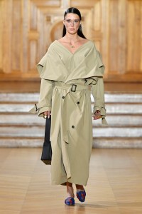 Maitrepierre RTW Fall 2022