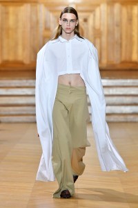 Maitrepierre RTW Fall 2022