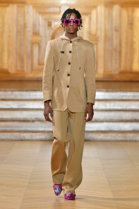 Maitrepierre RTW Fall 2022