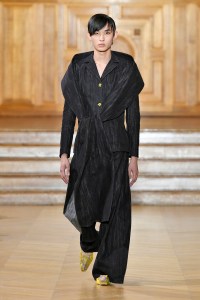 Maitrepierre RTW Fall 2022