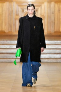 Maitrepierre RTW Fall 2022