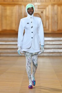 Maitrepierre RTW Fall 2022