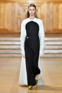Maitrepierre RTW Fall 2022