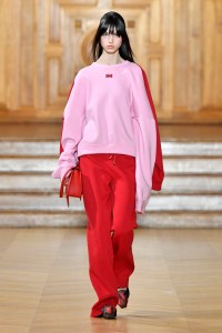 Maitrepierre RTW Fall 2022