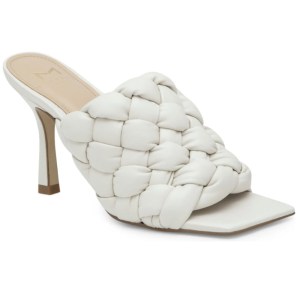 Marc Fisher sandal