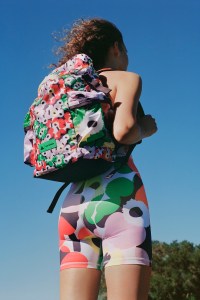 Adidas x Marimekko