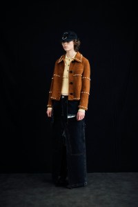Meryll Rogge RTW Fall 2022