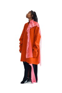 Meryll Rogge RTW Fall 2022