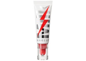 Milk Makeup lip plumper