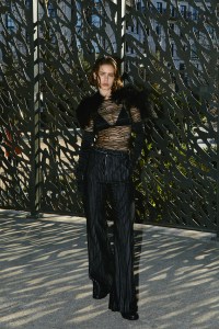 Minuit RTW Fall 2022