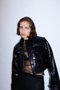 Minuit RTW Fall 2022