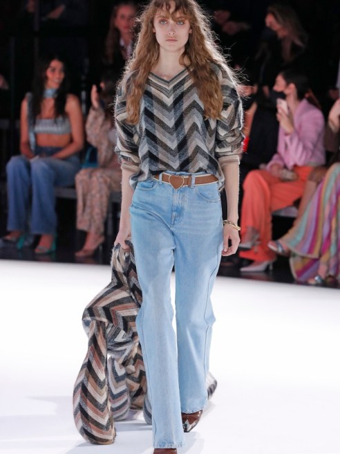 Missoni