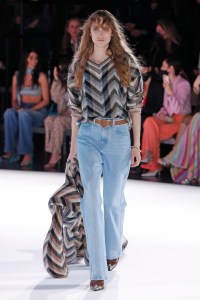Missoni