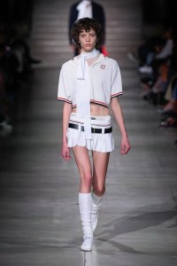 Miu Miu RTW Fall 2022