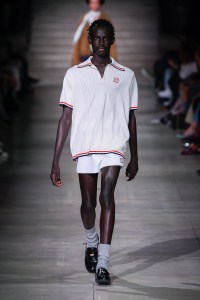 Miu Miu RTW FW 2022