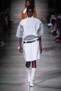 Miu Miu RTW FW 2022