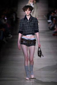 Miu Miu RTW Fall 2022