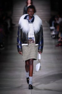 Miu Miu RTW FW 2022