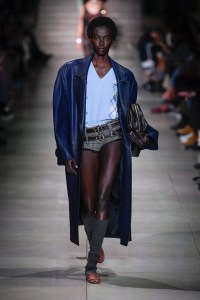 Miu Miu RTW FW 2022