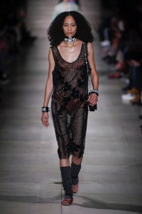 Miu Miu RTW FW 2022