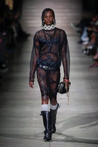 Miu Miu RTW FW 2022