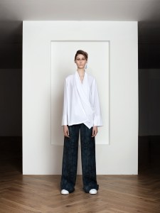 Mossi RTW Fall 2022