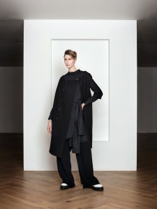 Mossi RTW Fall 2022