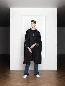 Mossi RTW Fall 2022
