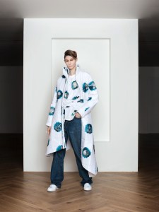 Mossi RTW Fall 2022