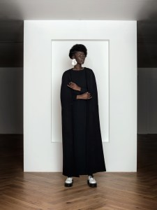 Mossi RTW Fall 2022