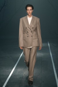 Nehera RTW Fall 2022