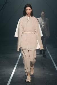 Nehera RTW Fall 2022
