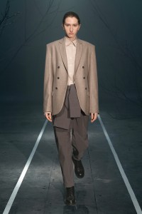 Nehera RTW Fall 2022