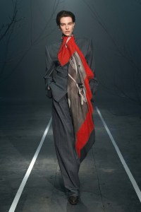 Nehera RTW Fall 2022