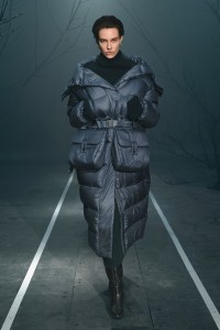 Nehera RTW Fall 2022