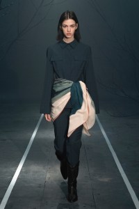 Nehera RTW Fall 2022