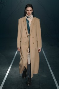 Nehera RTW Fall 2022