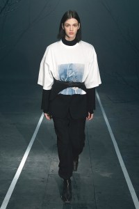 Nehera RTW Fall 2022