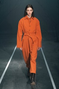 Nehera RTW Fall 2022