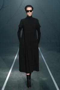 Nehera RTW Fall 2022