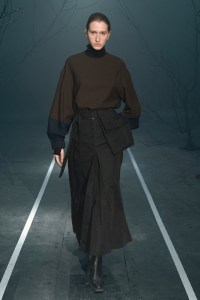 Nehera RTW Fall 2022