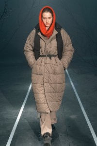 Nehera RTW Fall 2022