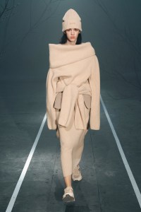 Nehera RTW Fall 2022