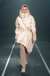 Nehera RTW Fall 2022