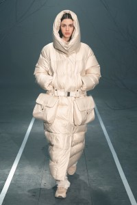 Nehera RTW Fall 2022