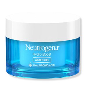 Neutrogena Hydro Boost Water Gel