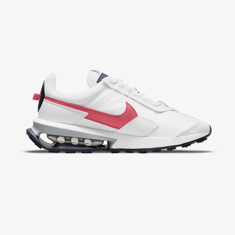 nike air max pre