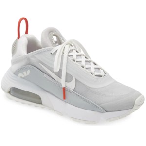 Nike Air Max 2090 sneaker