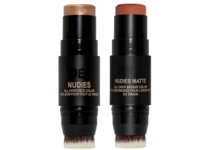 Nudestix Glow Set